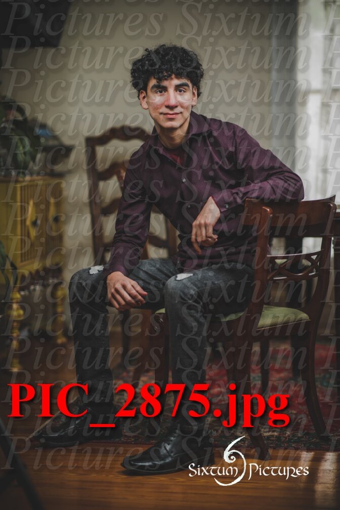 PIC_2875.jpeg