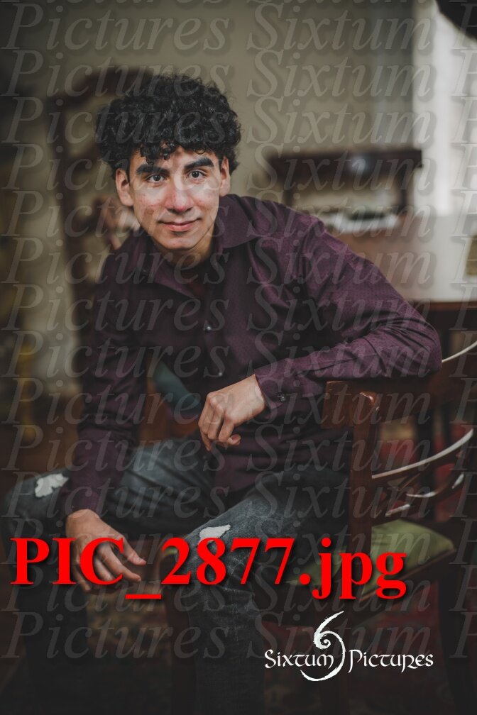 PIC_2877.jpeg