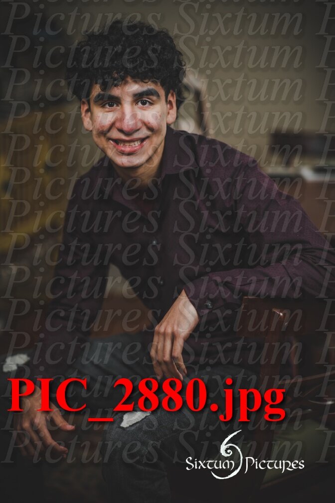 PIC_2880.jpeg