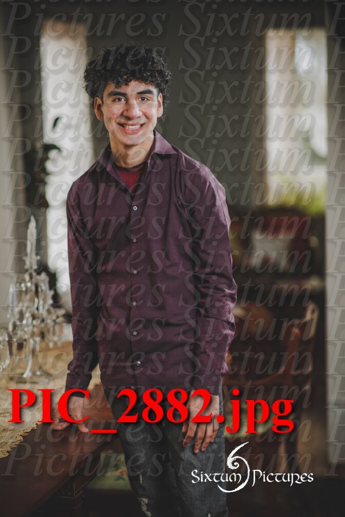 PIC_2882.jpeg
