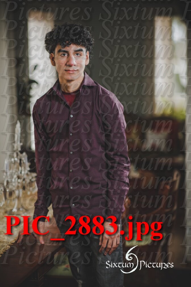 PIC_2883.jpeg