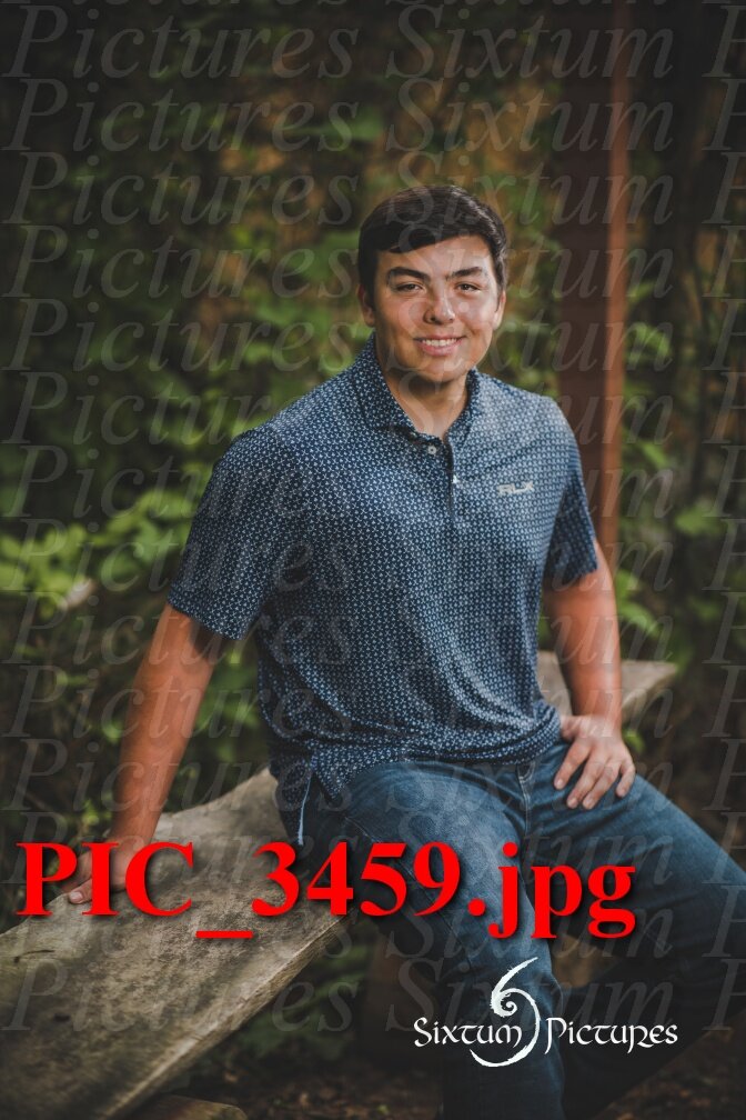PIC_3459.jpeg