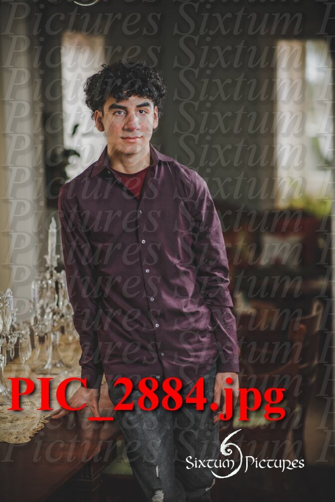 PIC_2884.jpeg