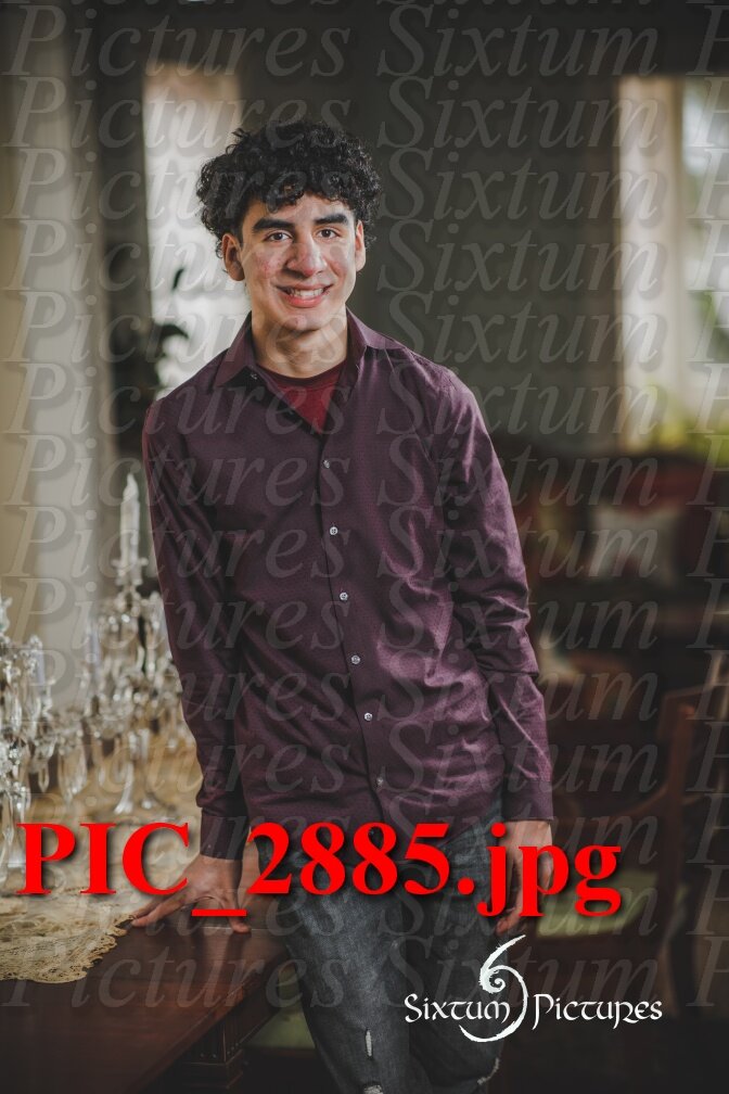 PIC_2885.jpeg