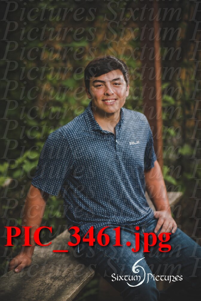 PIC_3461.jpeg