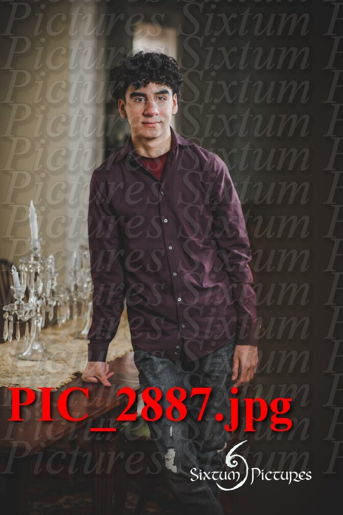 PIC_2887.jpeg