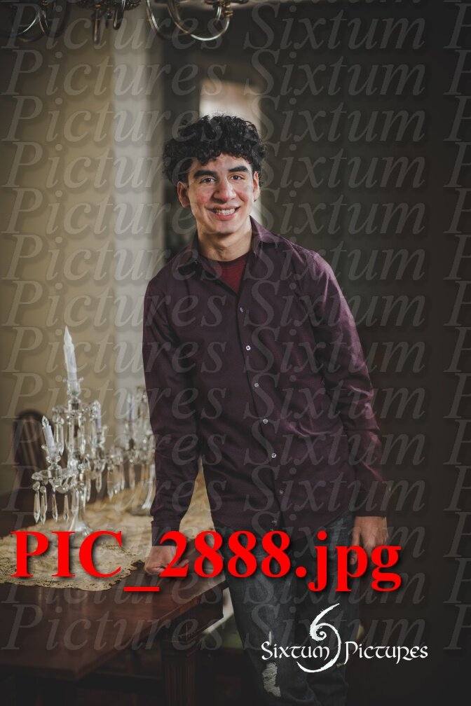 PIC_2888.jpeg