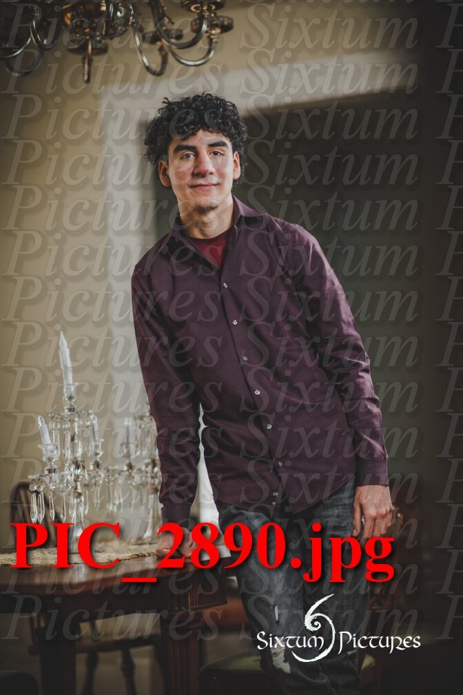PIC_2890.jpeg