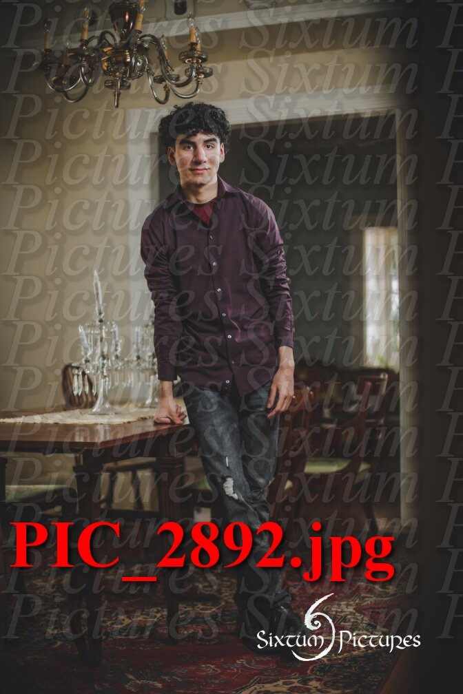 PIC_2892.jpeg