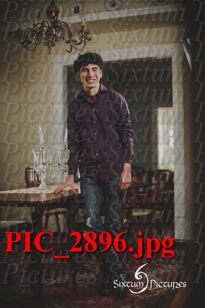 PIC_2896.jpeg