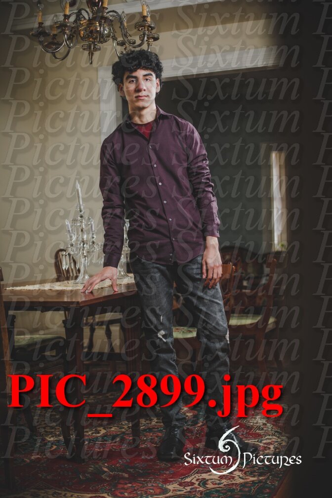 PIC_2899.jpeg