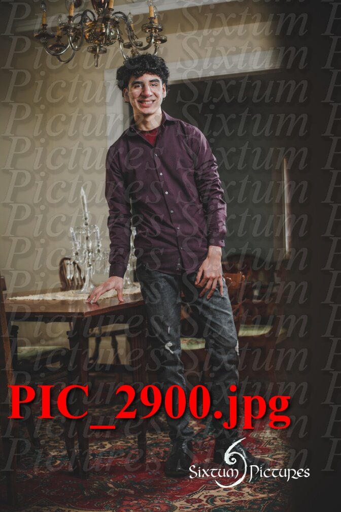 PIC_2900.jpeg