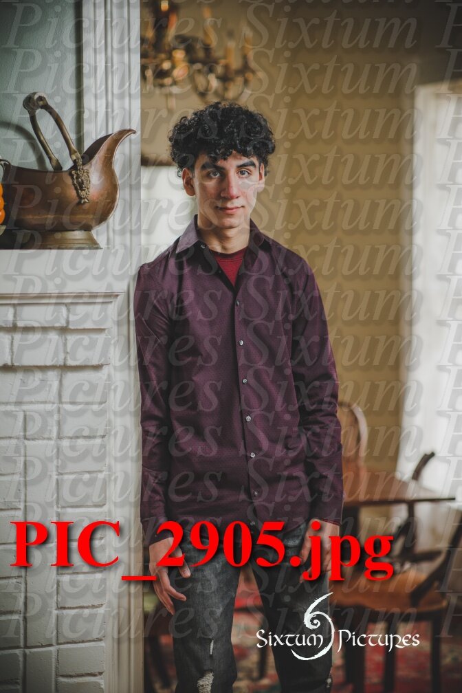 PIC_2905.jpeg