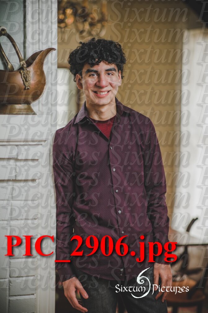PIC_2906.jpeg