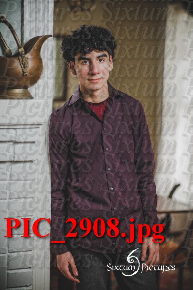 PIC_2908.jpeg