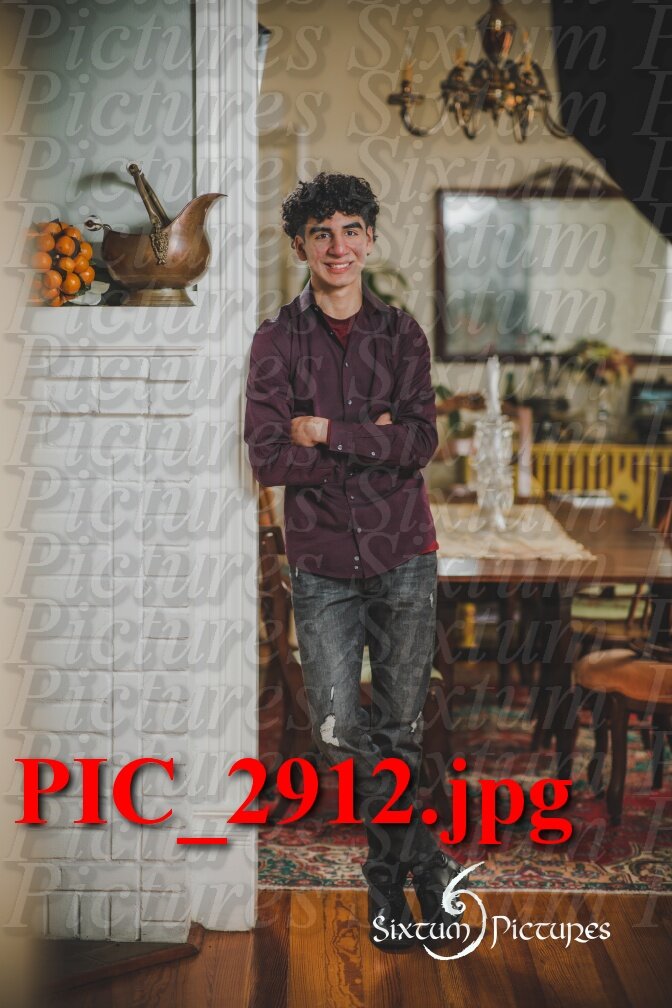PIC_2912.jpeg