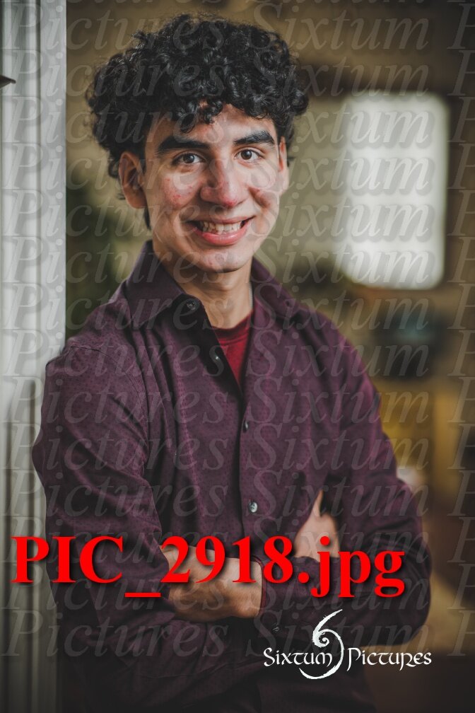 PIC_2918.jpeg