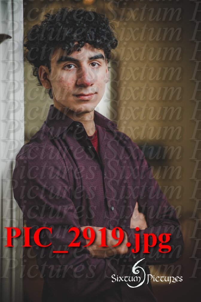 PIC_2919.jpeg