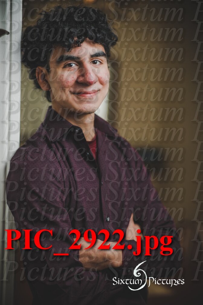 PIC_2922.jpeg