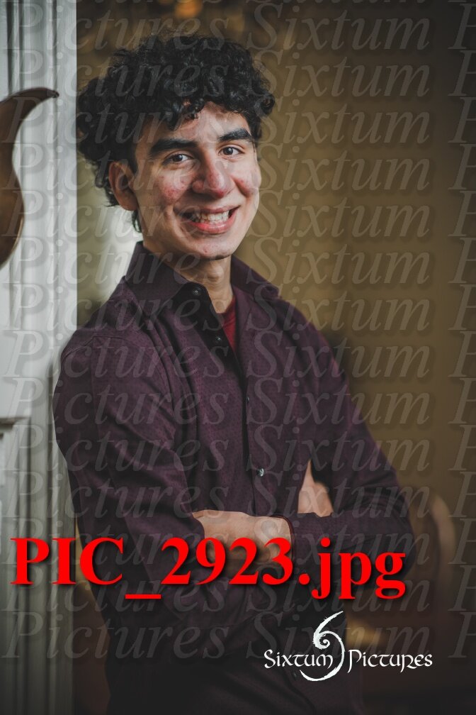 PIC_2923.jpeg