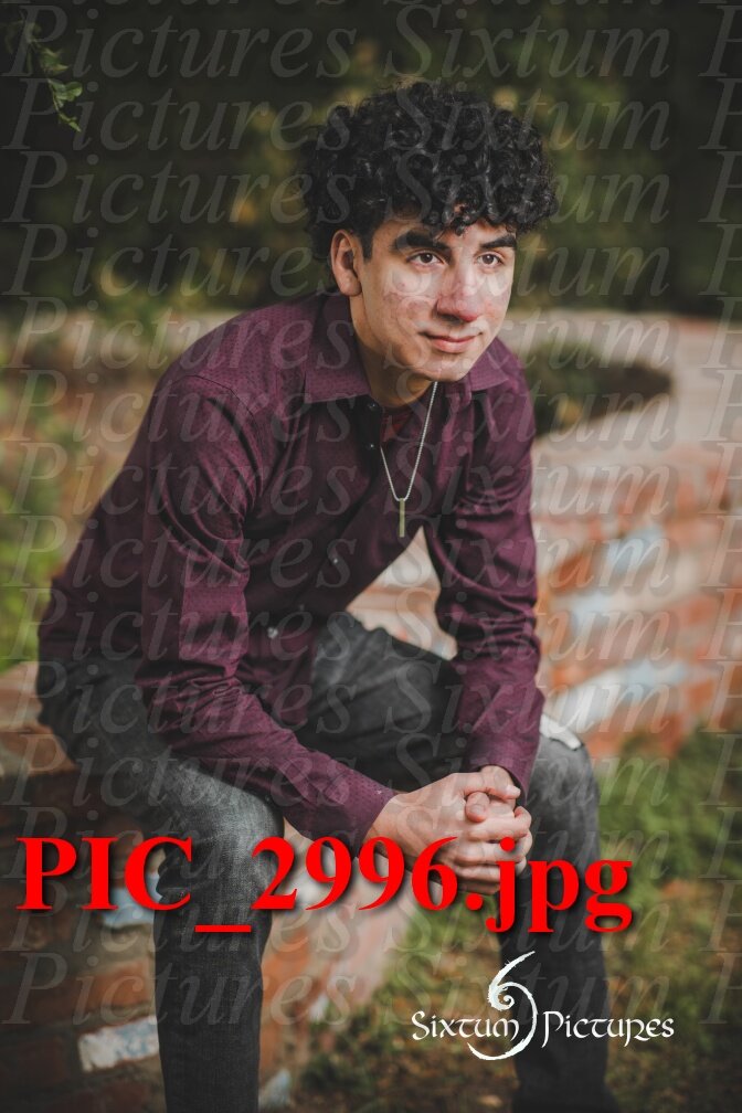 PIC_2996.jpeg