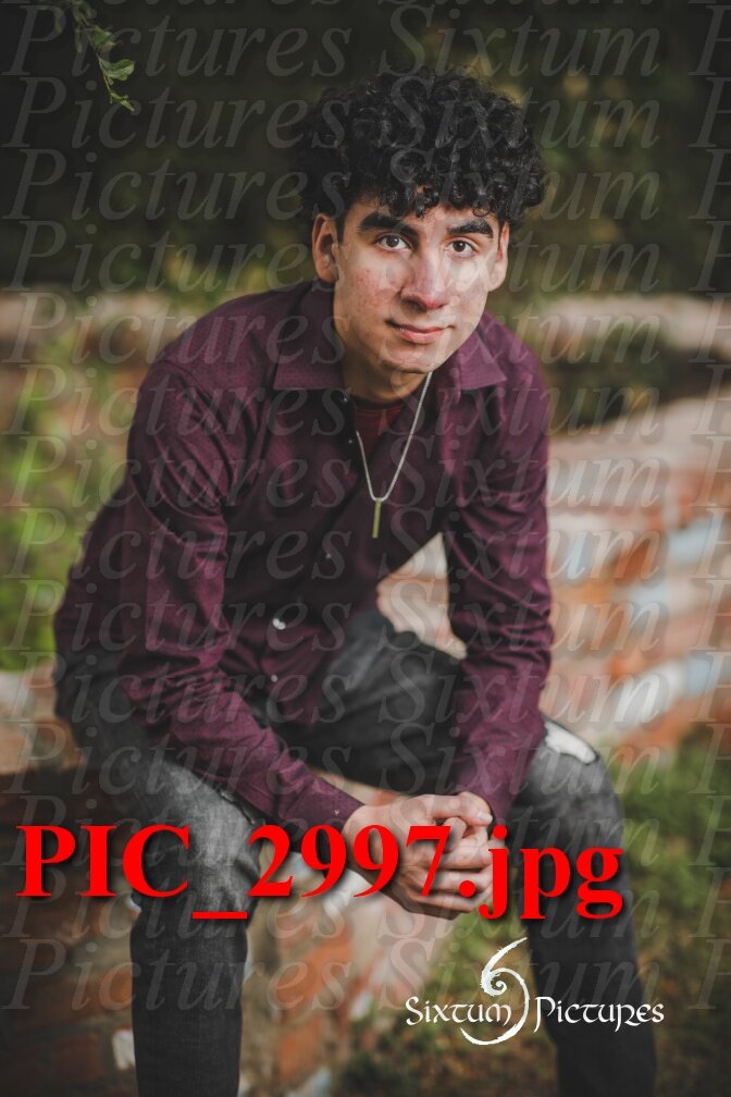 PIC_2997.jpeg