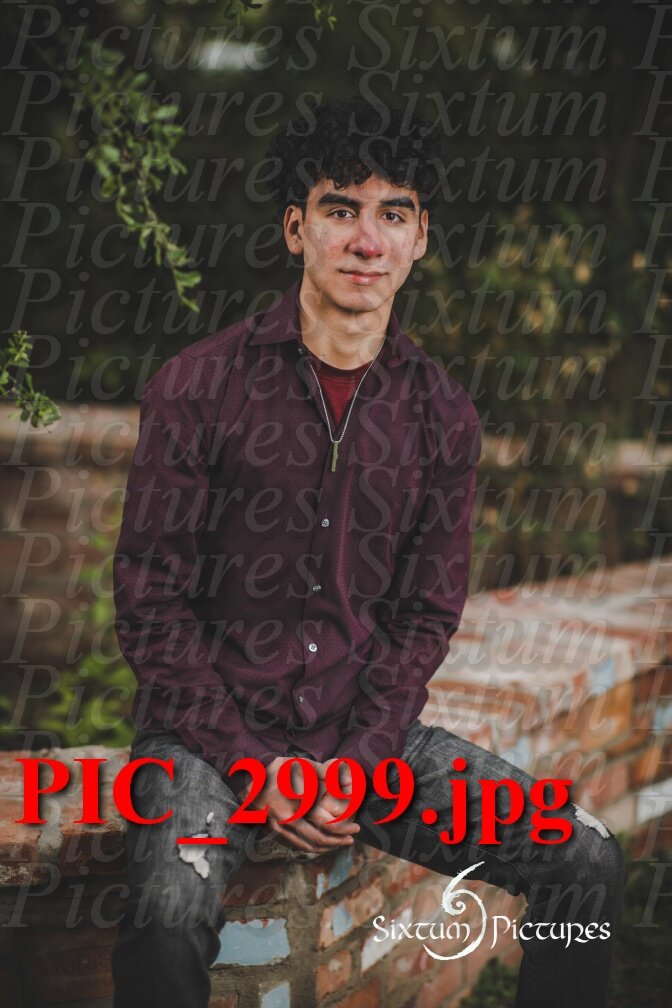 PIC_2999.jpeg