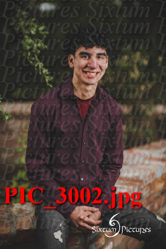 PIC_3002.jpeg