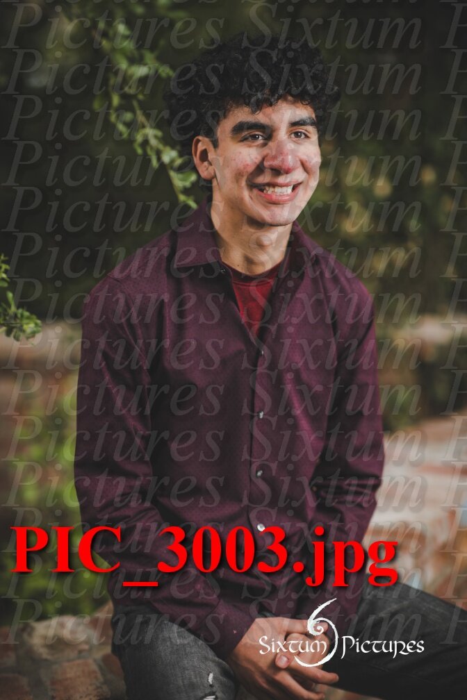 PIC_3003.jpeg