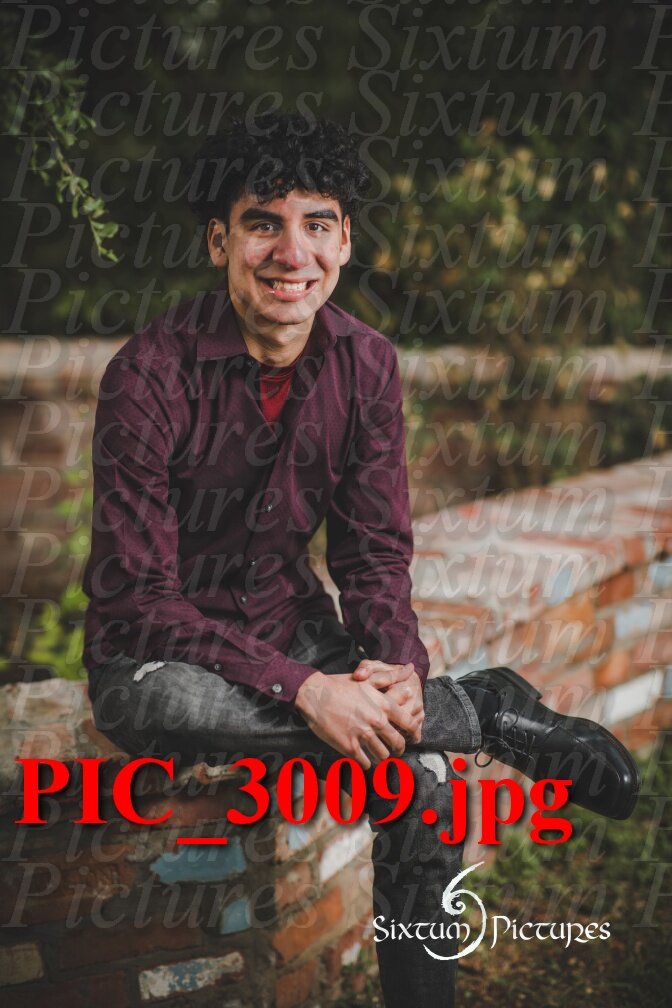 PIC_3009.jpeg