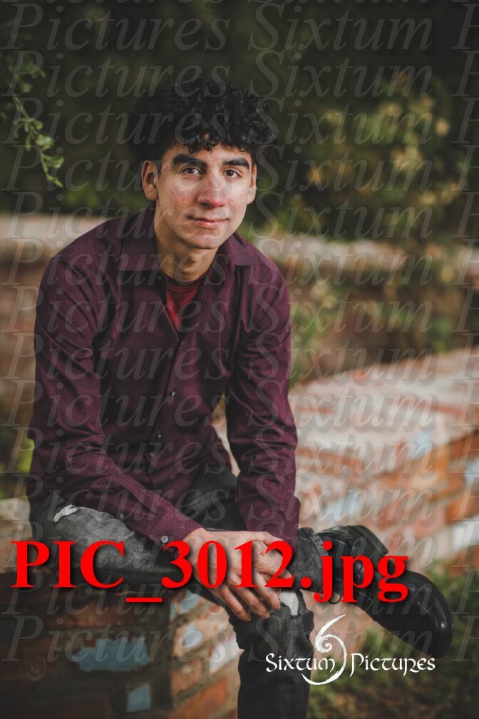 PIC_3012.jpeg