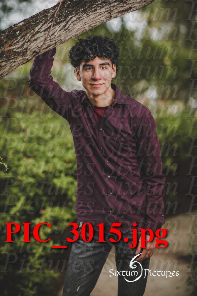 PIC_3015.jpeg