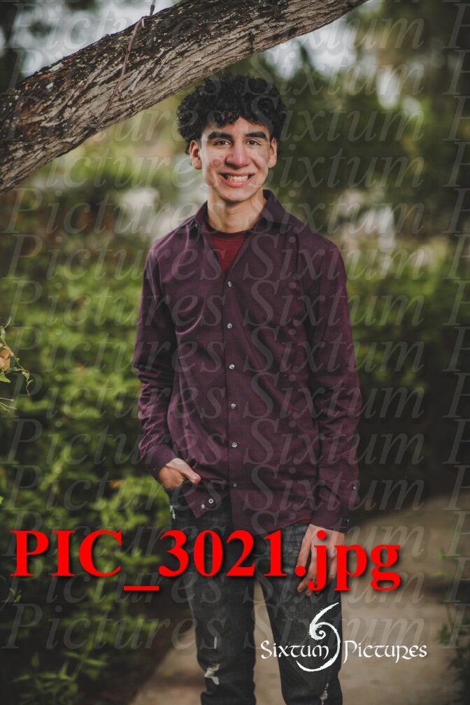 PIC_3021.jpeg