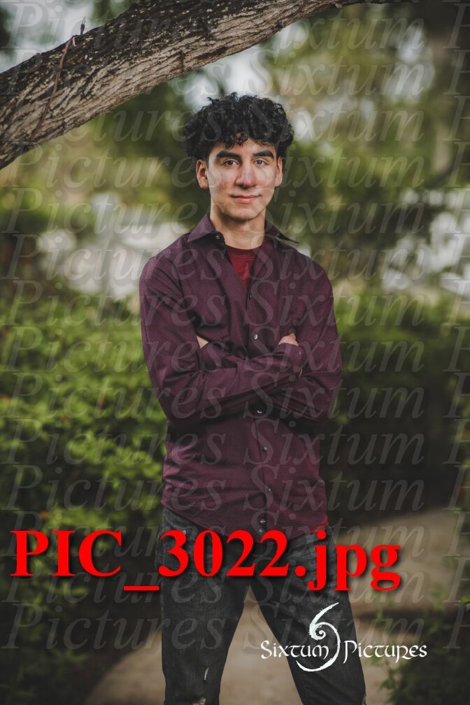 PIC_3022.jpeg