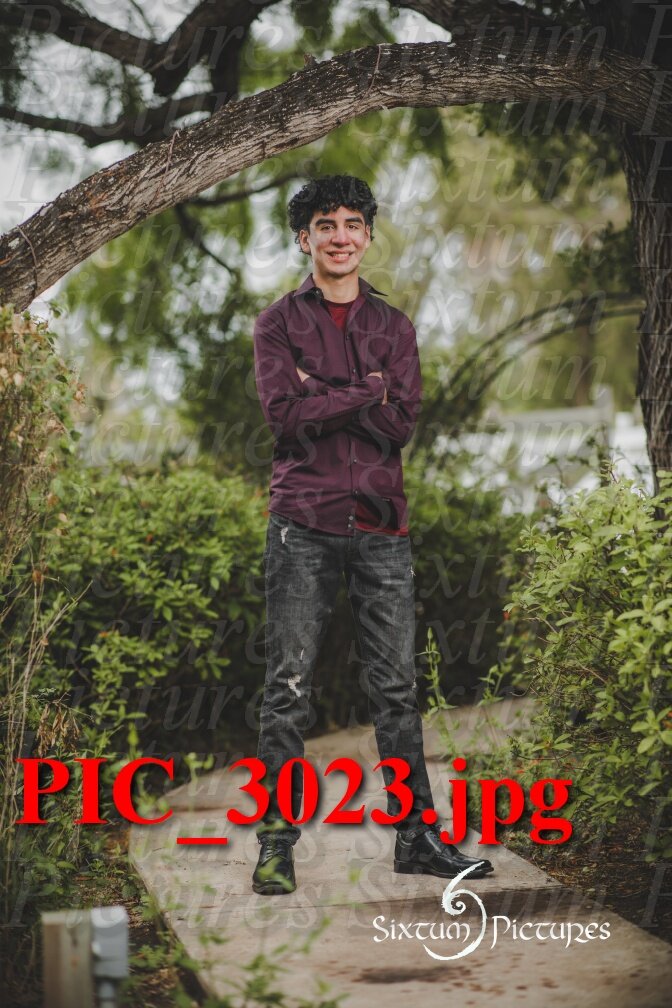 PIC_3023.jpeg