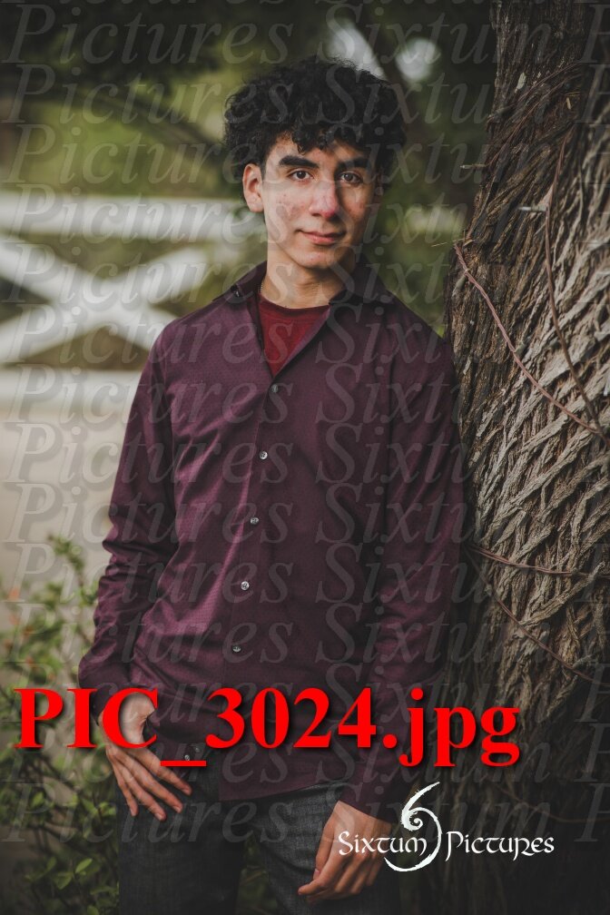 PIC_3024.jpeg