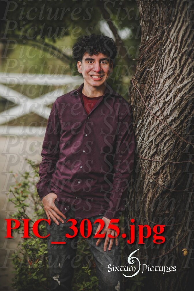 PIC_3025.jpeg