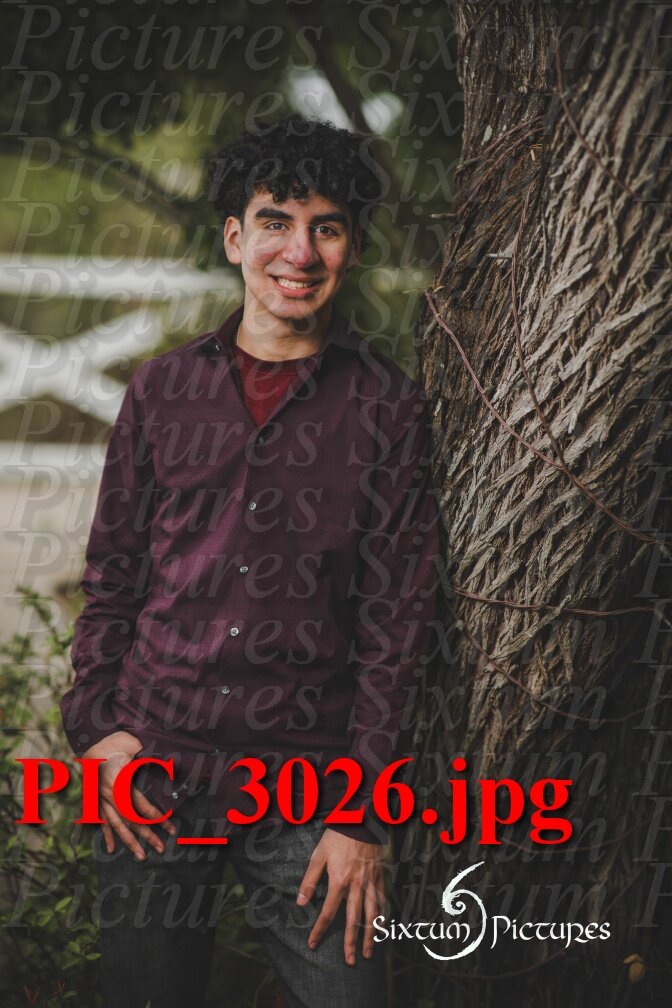 PIC_3026.jpeg