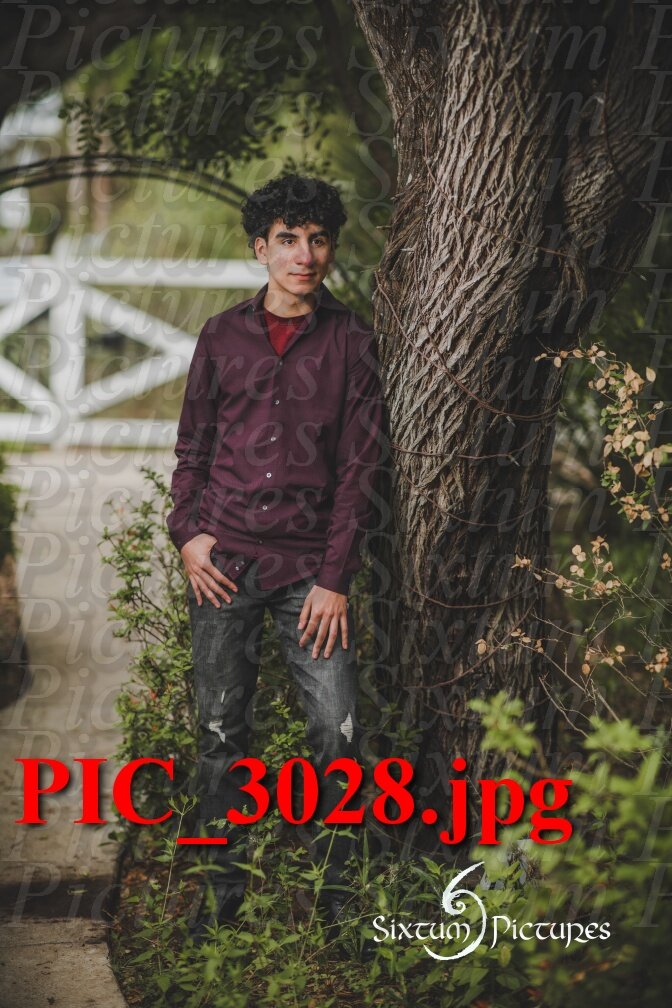 PIC_3028.jpeg