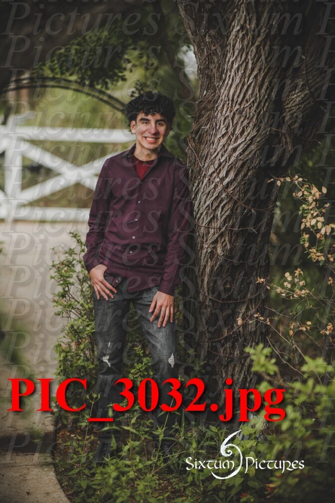 PIC_3032.jpeg