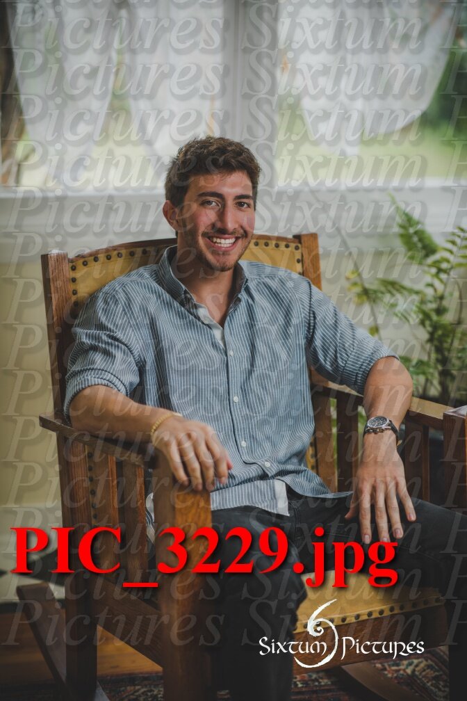 PIC_3229.jpeg