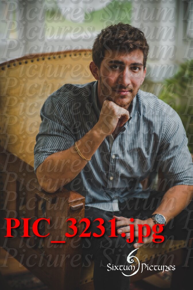 PIC_3231.jpeg