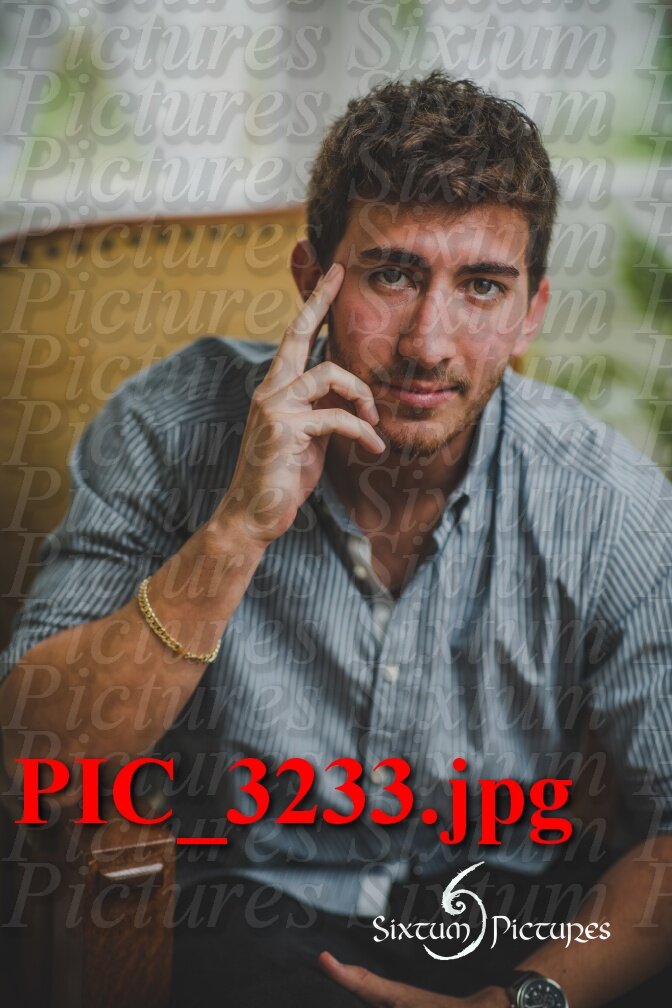 PIC_3233.jpeg
