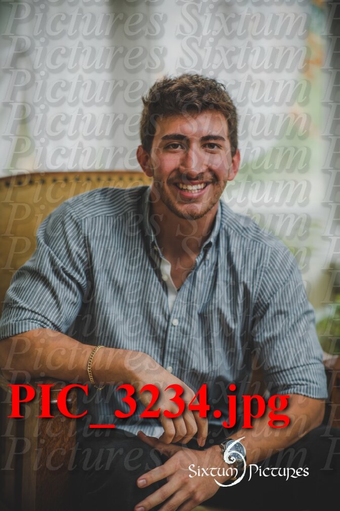 PIC_3234.jpeg