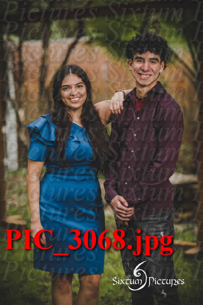 PIC_3068.jpeg