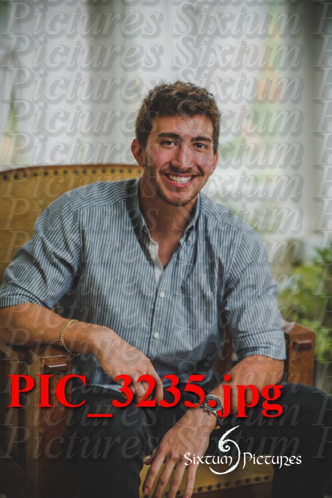PIC_3235.jpeg