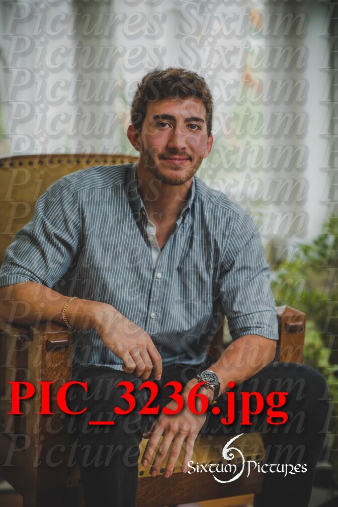 PIC_3236.jpeg