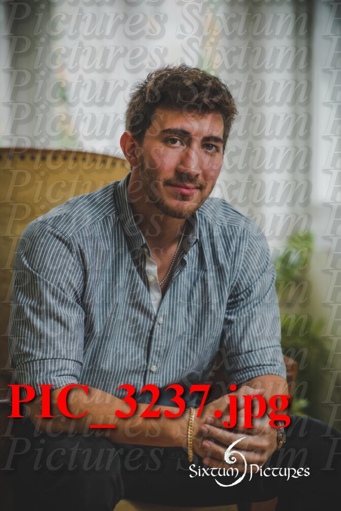 PIC_3237.jpeg
