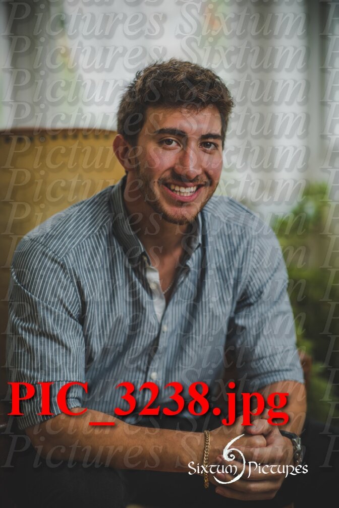 PIC_3238.jpeg