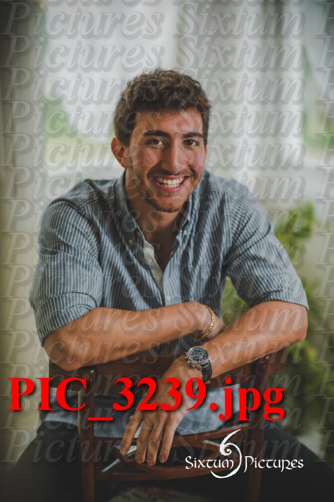 PIC_3239.jpeg